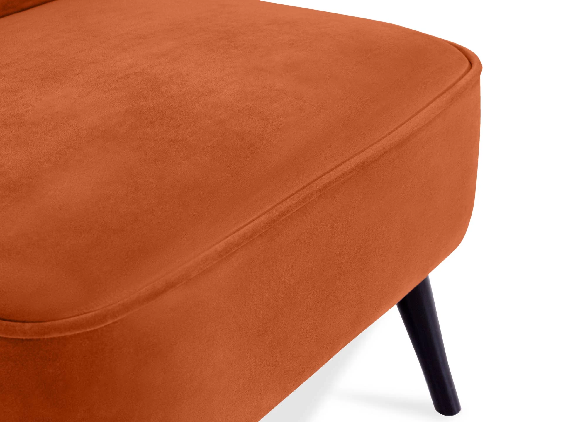 фото Кресло Modica в Москве фото Кресло Modica