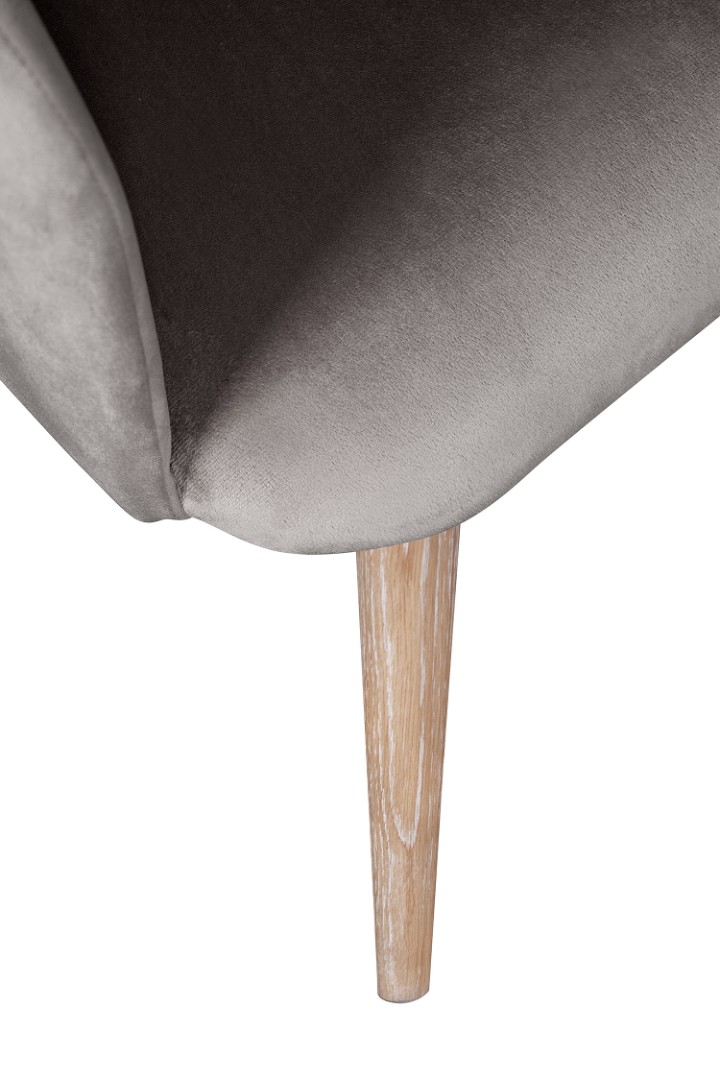 фото Стул Visti Espresso V3