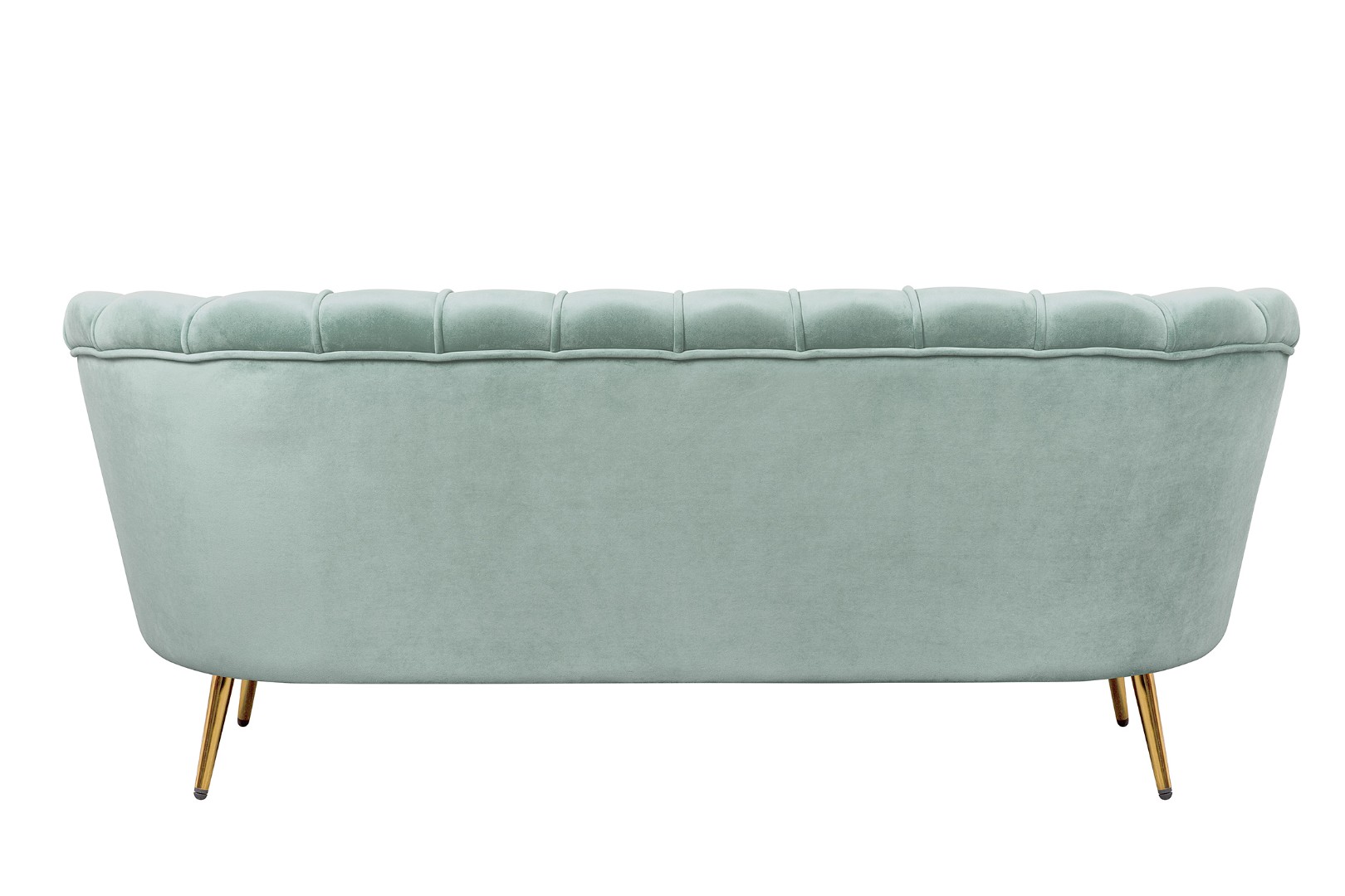 Диван Pearl Triple Green в интернет-магазине
