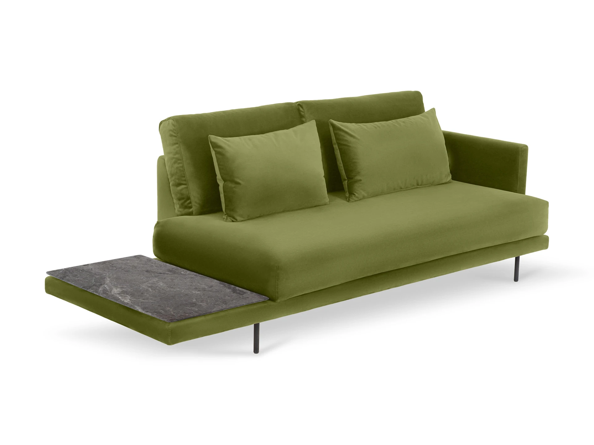 купить Кушетка Ricadi