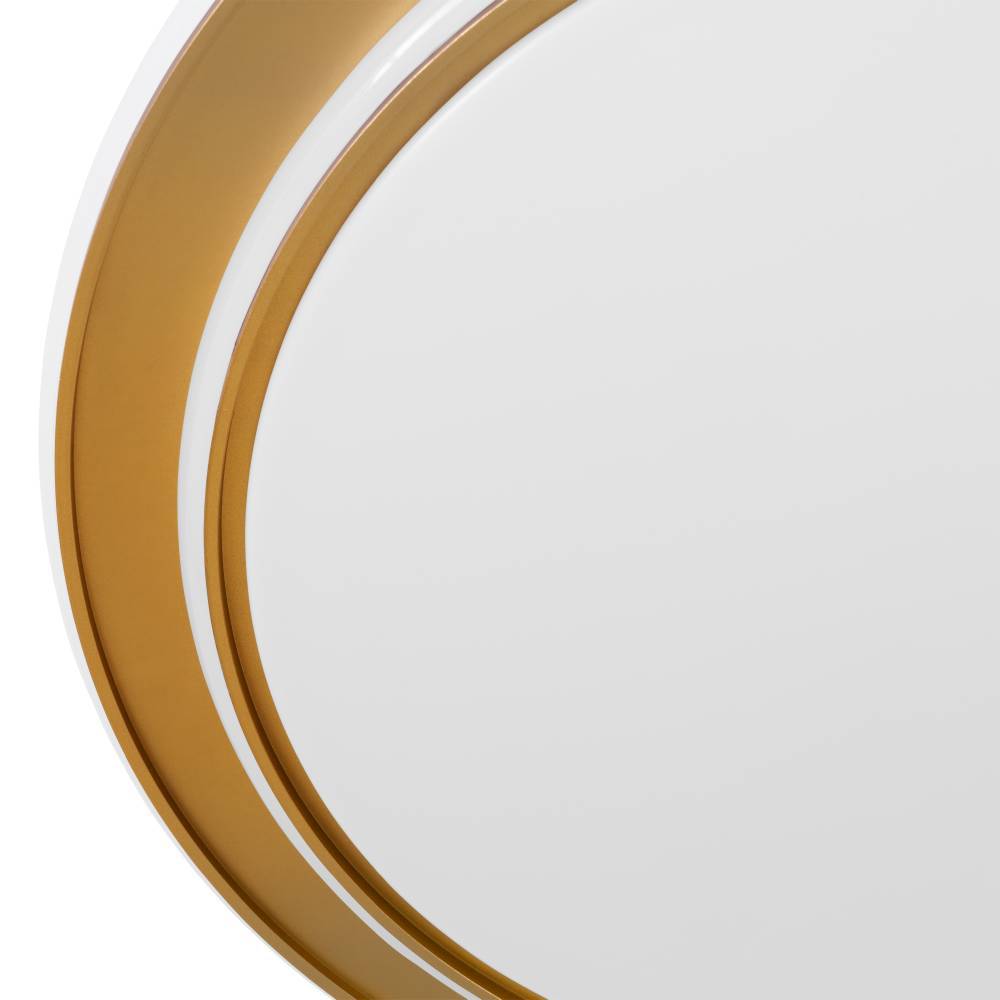 купить 902045 Светодиодный настенно-потолочный светильник с регулировкой цветовой температуры MOSCHETTA, 36W(LED), ?490,2700K, 4000K, 6500K, 4800lm, сталь, з в Москве купить 902045 Светодиодный настенно-потолочный светильник с регулировкой цветовой температуры MOSCHETTA, 36W(LED), ?490,2700K, 4000K, 6500K, 4800lm, сталь, з