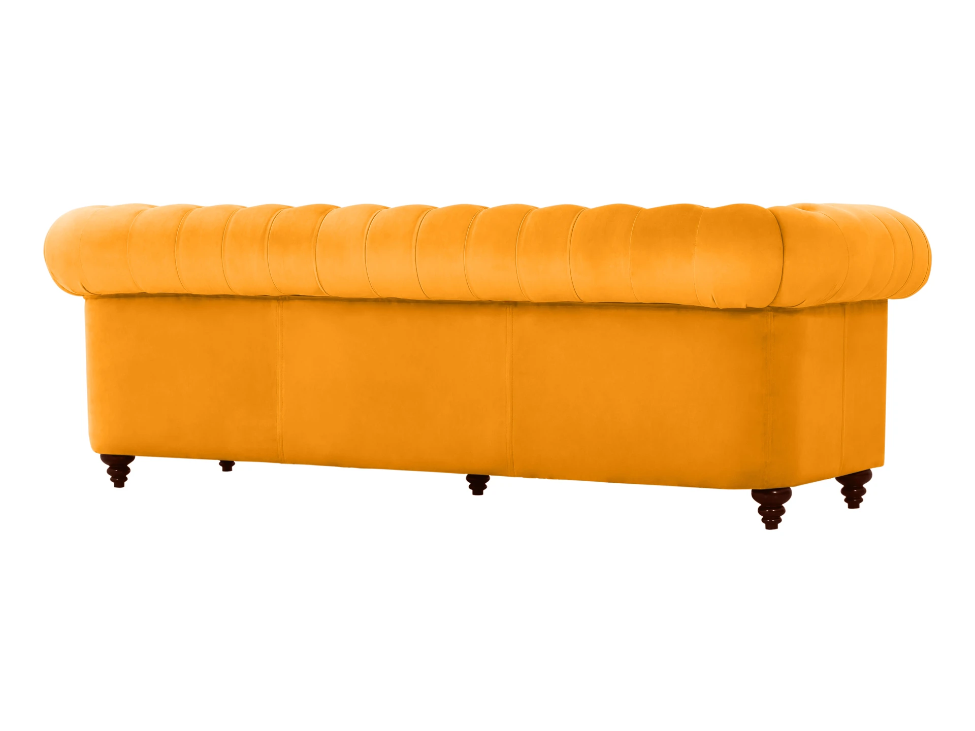 фото Диван Chester Classic в интерьере в Москве фото Диван Chester Classic в интерьере