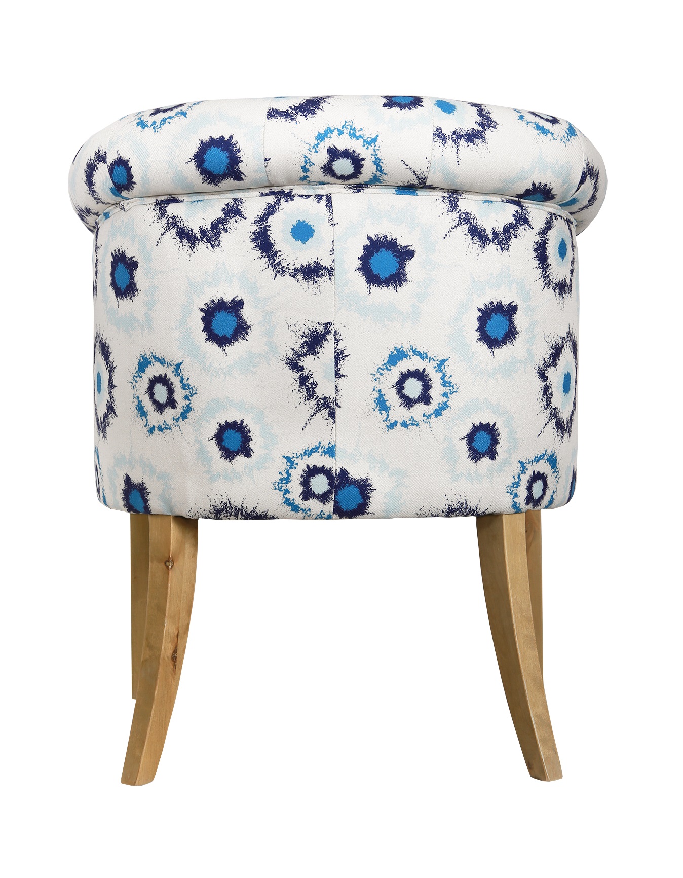 Кресло Laela Deep V2 в интернет-магазине в Москве Кресло Laela Deep V2 в интернет-магазине