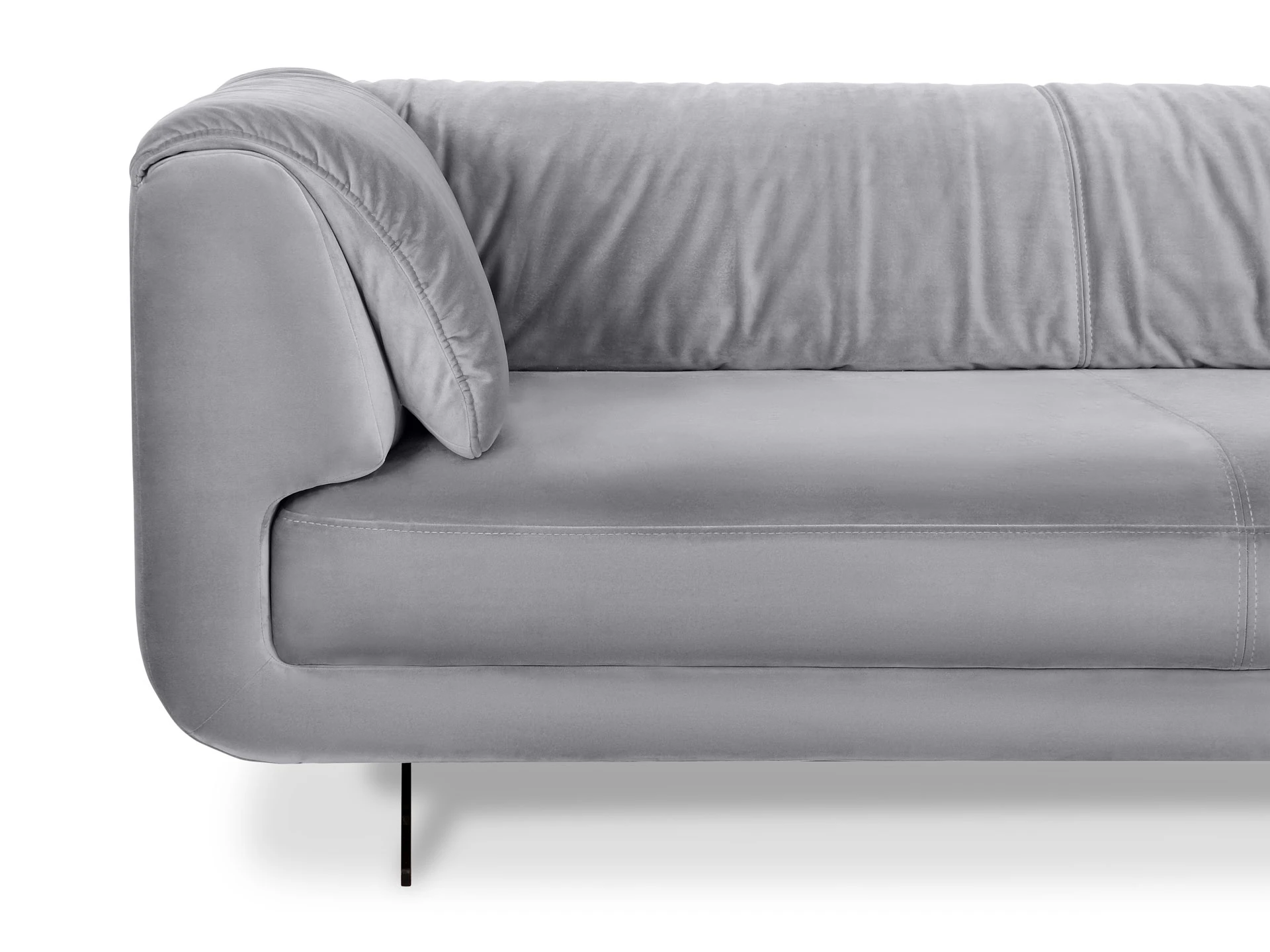 Диван Marsala в интернет-магазине