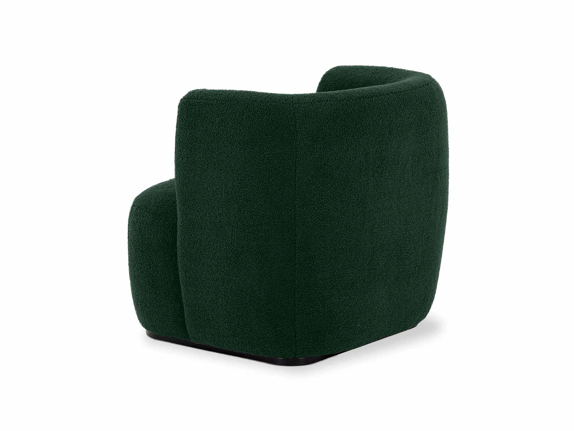 фото Кресло Livorno в интерьере