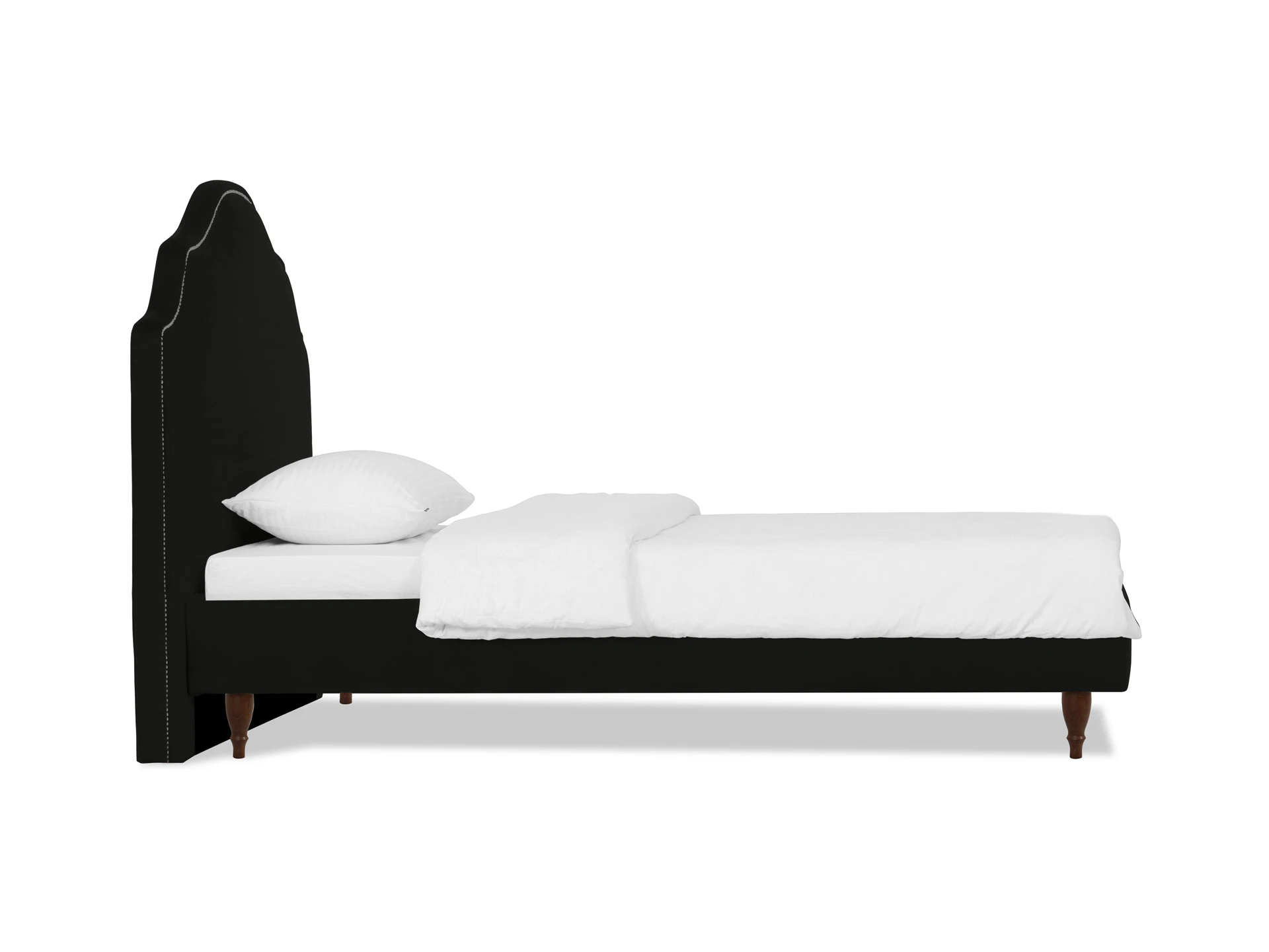 купить Кровать Princess II L