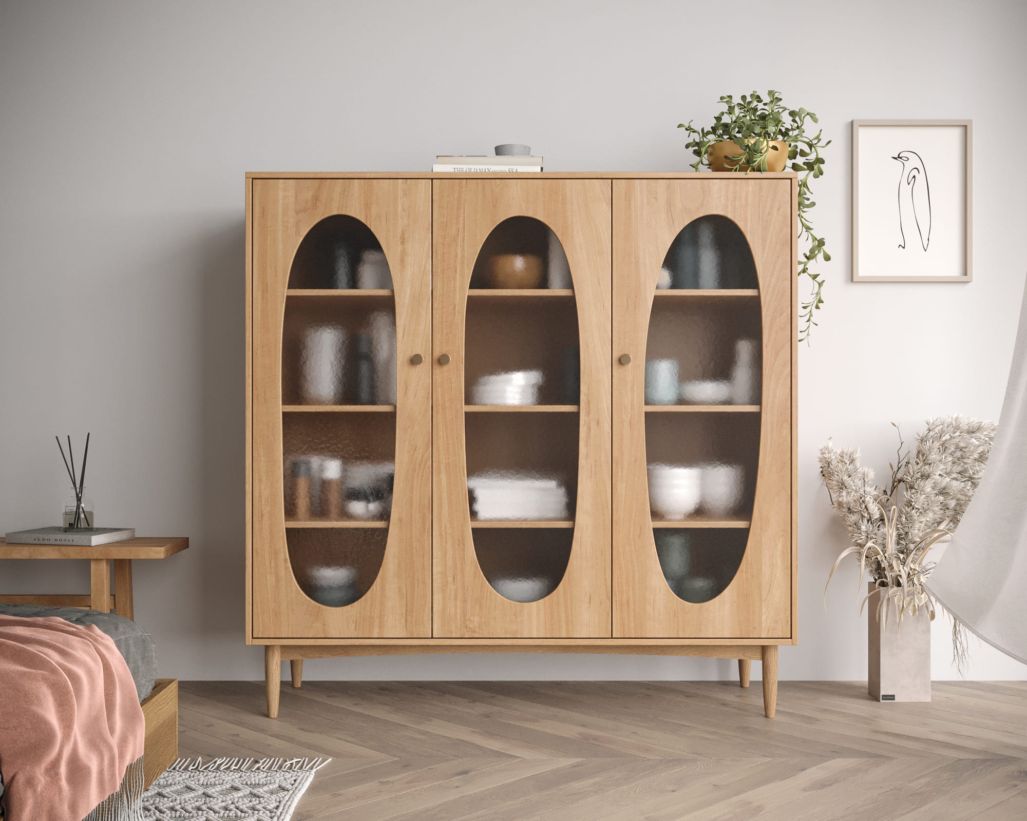 img_<=$key> img_<=$key>