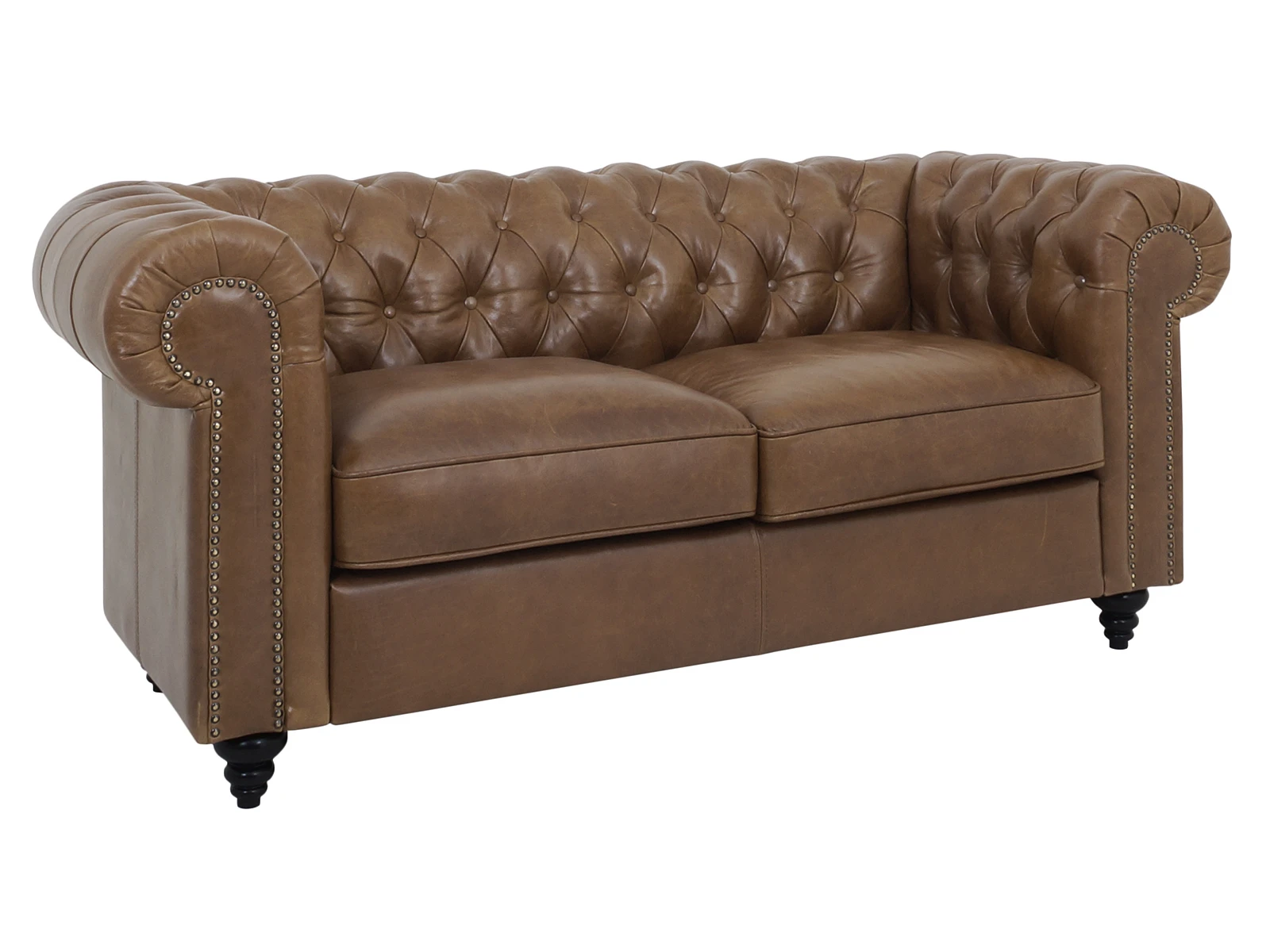 купить Диван Chester Classic