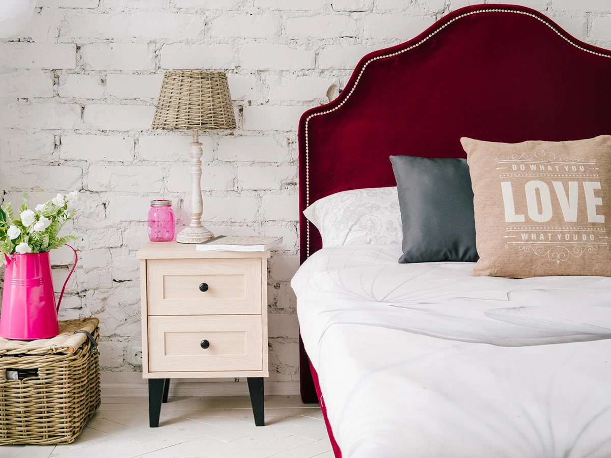 Кровать Princess с емкостью для хранения и подъемным механизмом в интернет-магазине