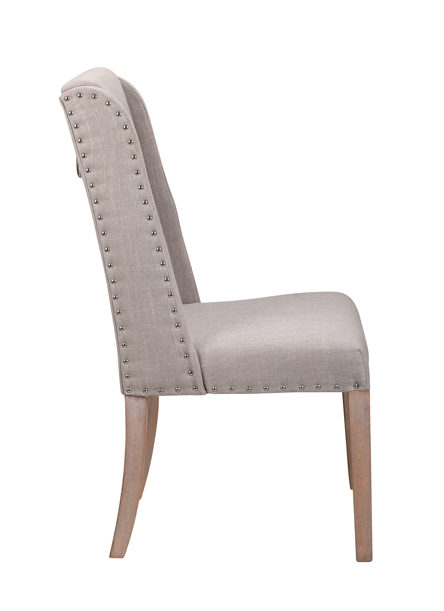 заказать Стул Baldwin Beige в Москве заказать Стул Baldwin Beige