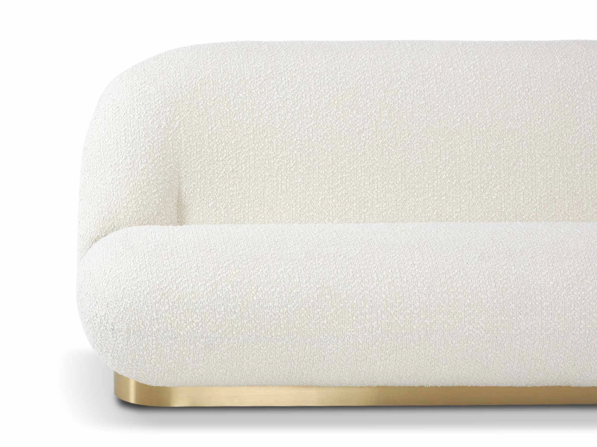 Диван Pacha в интернет-магазине