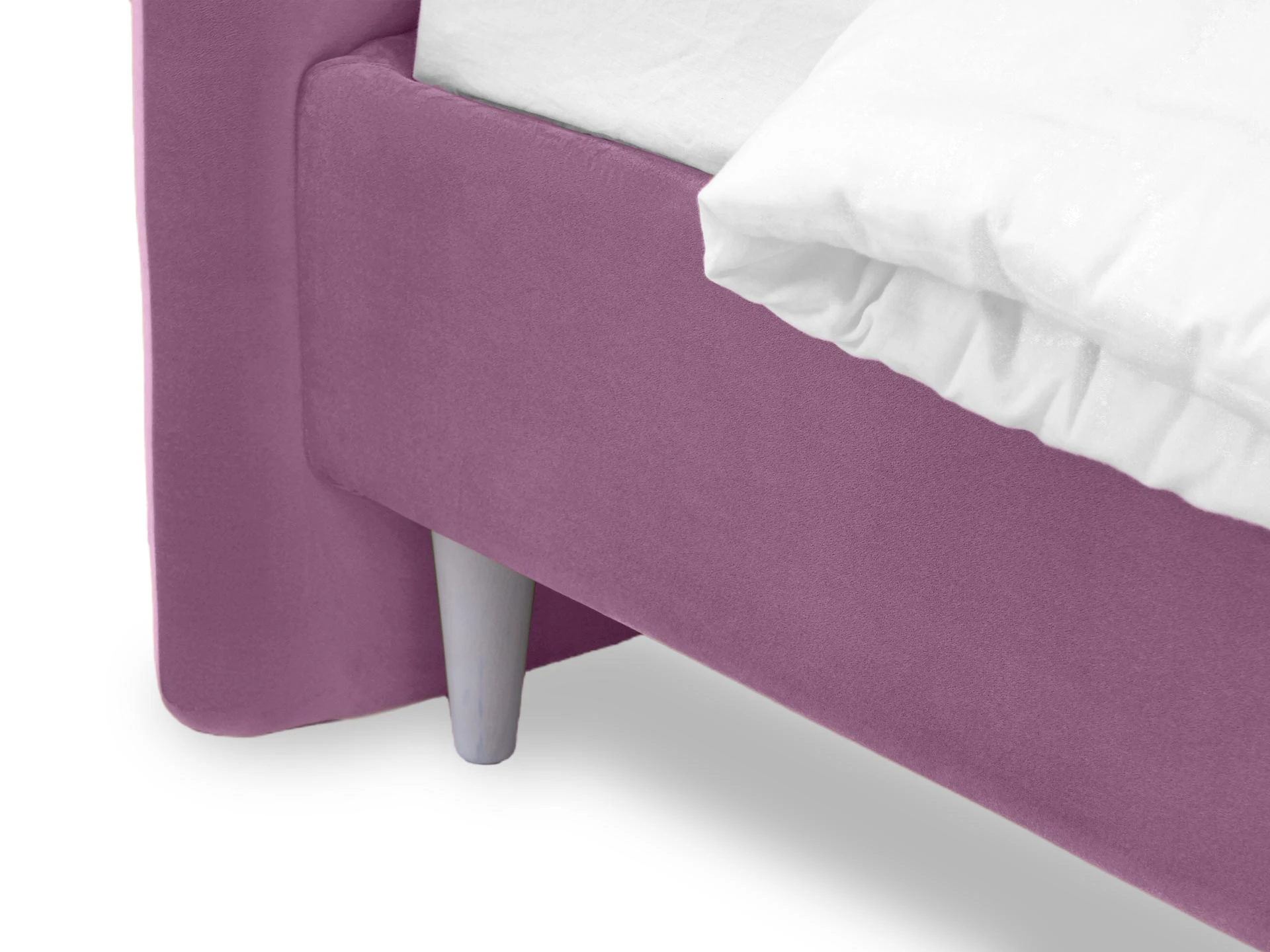 фото Кровать Prince Philip L