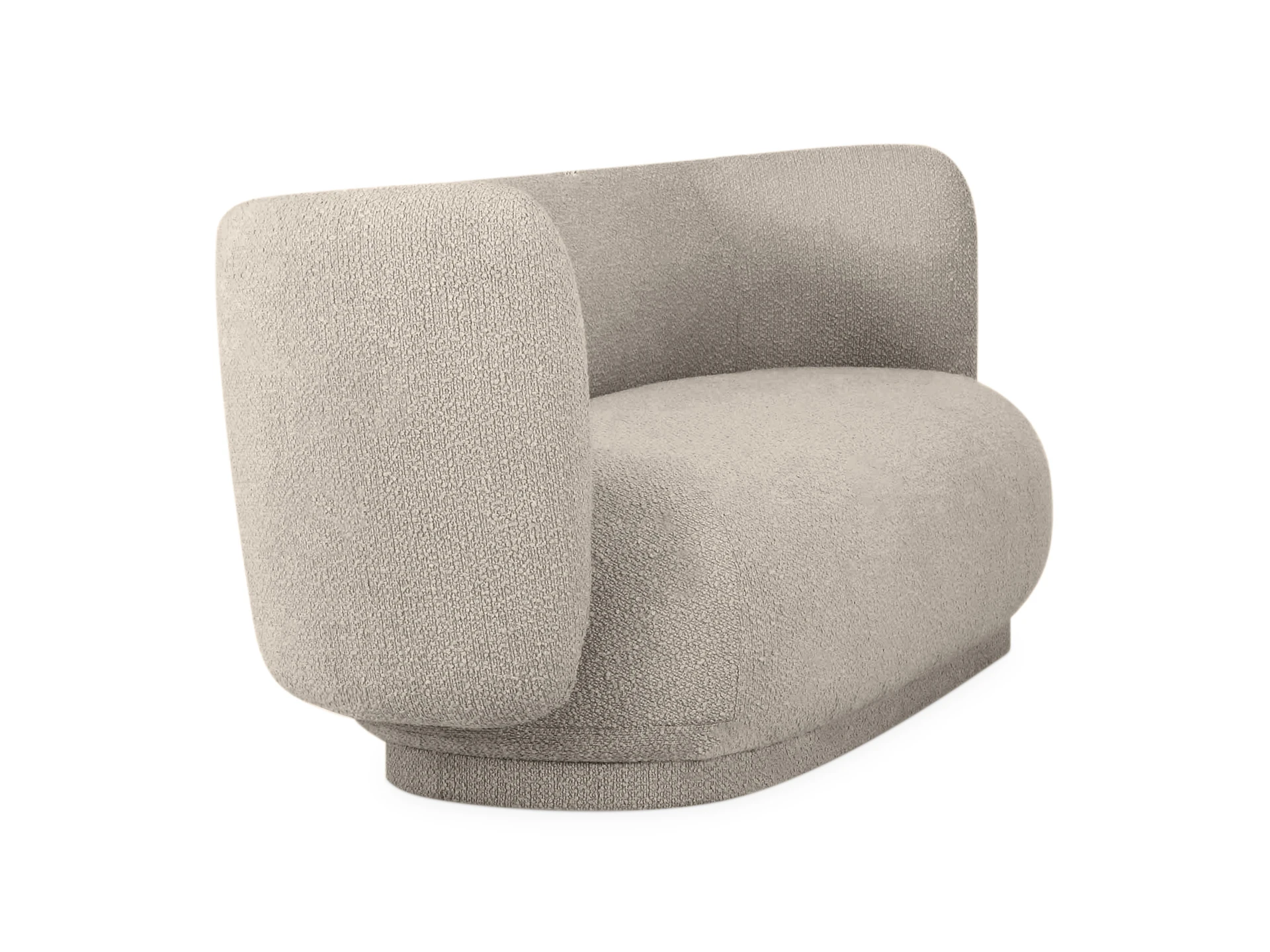 заказать Диван Lucca в Москве заказать Диван Lucca