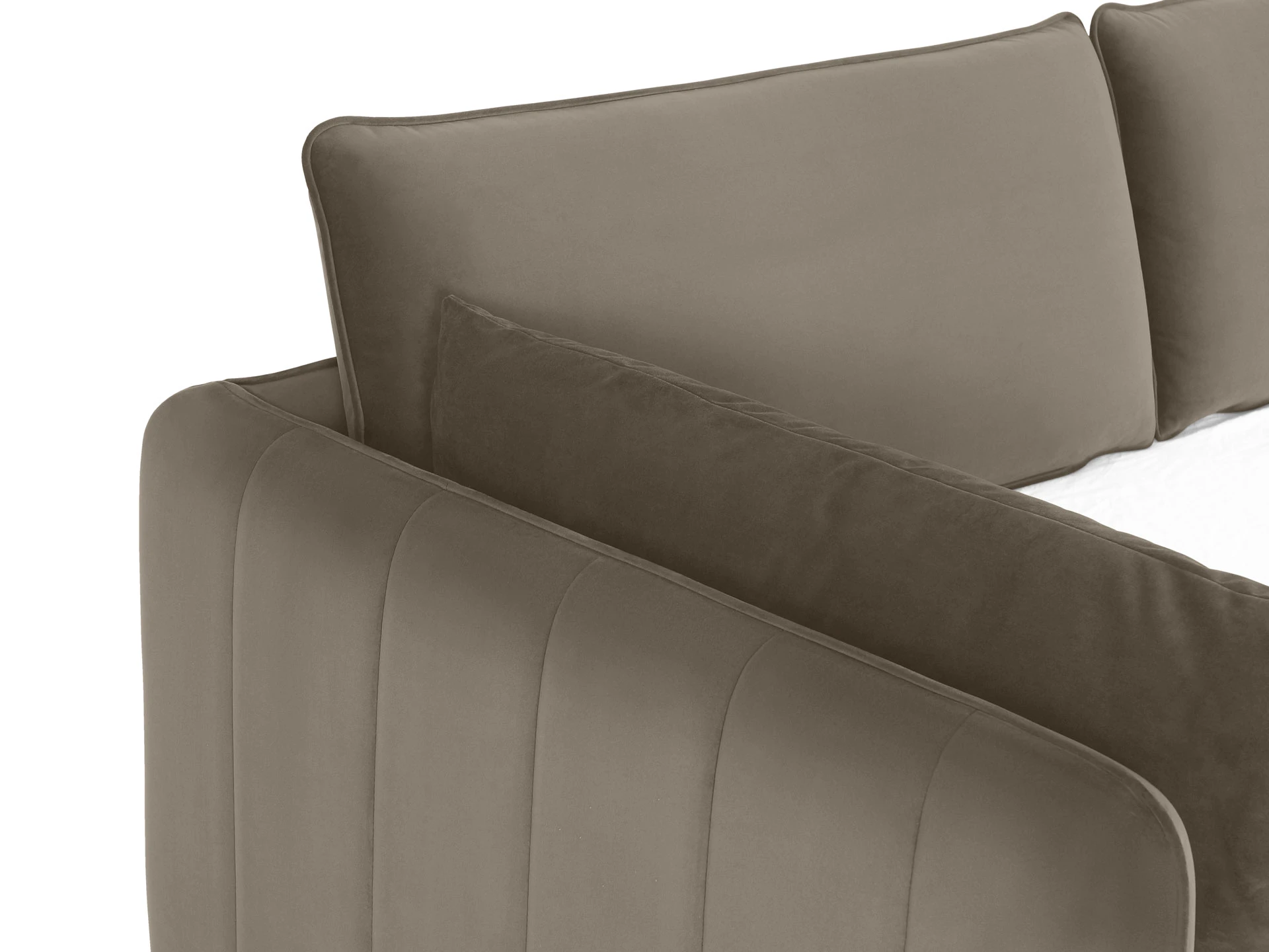 фото Кушетка Vicari