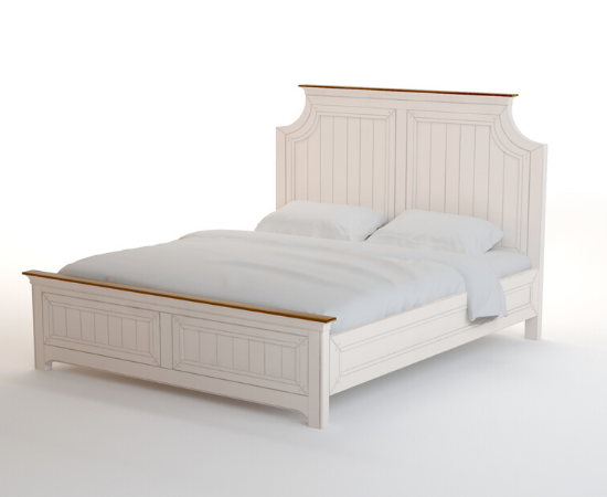 img_<=$key> img_<=$key>