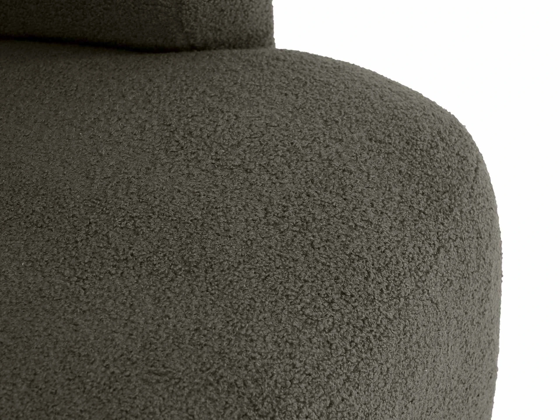 Кресло Livorno в интерьере в Москве Кресло Livorno в интерьере