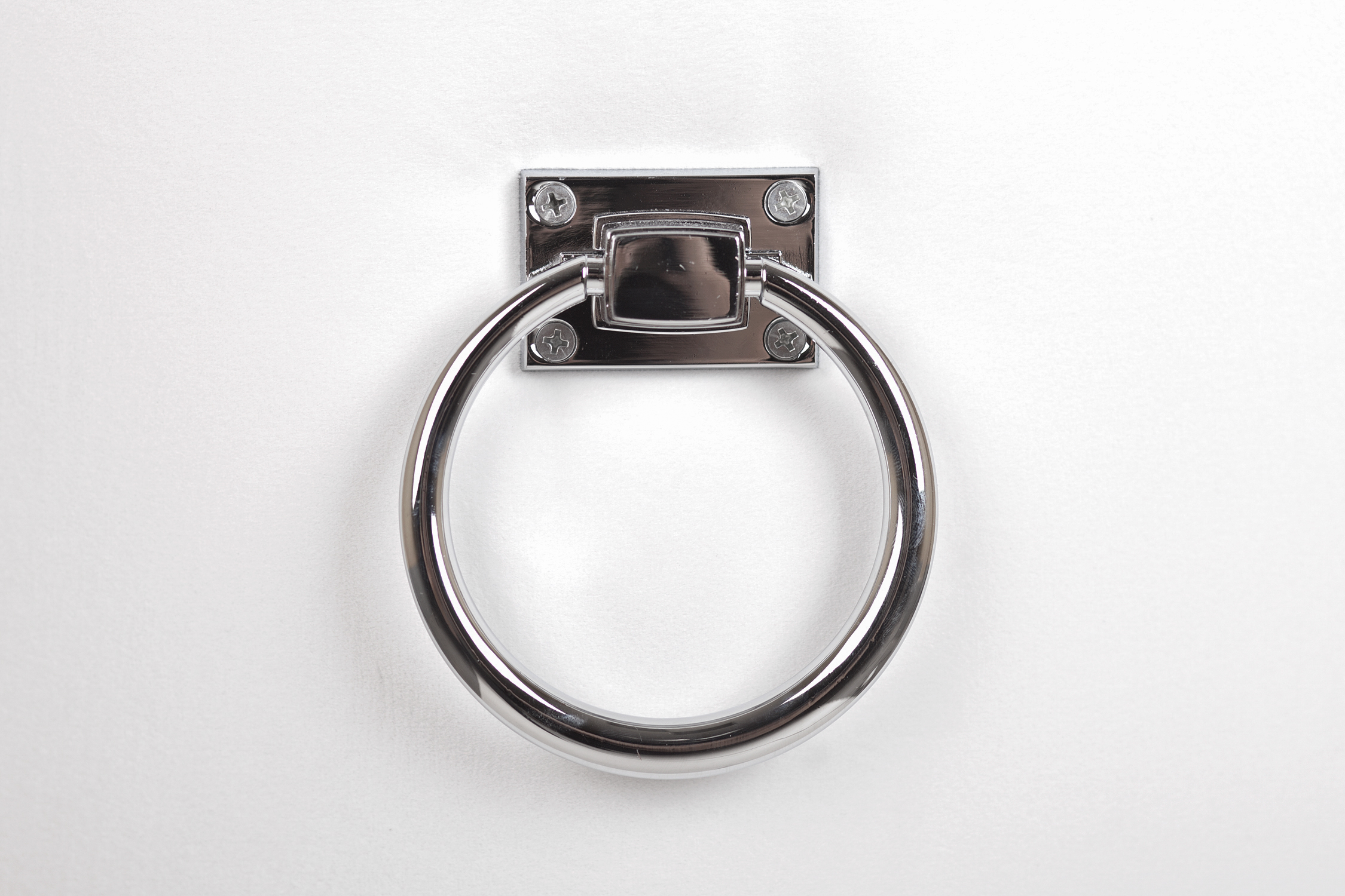 купить Стул Utra White в интернет-магазине в Москве купить Стул Utra White в интернет-магазине