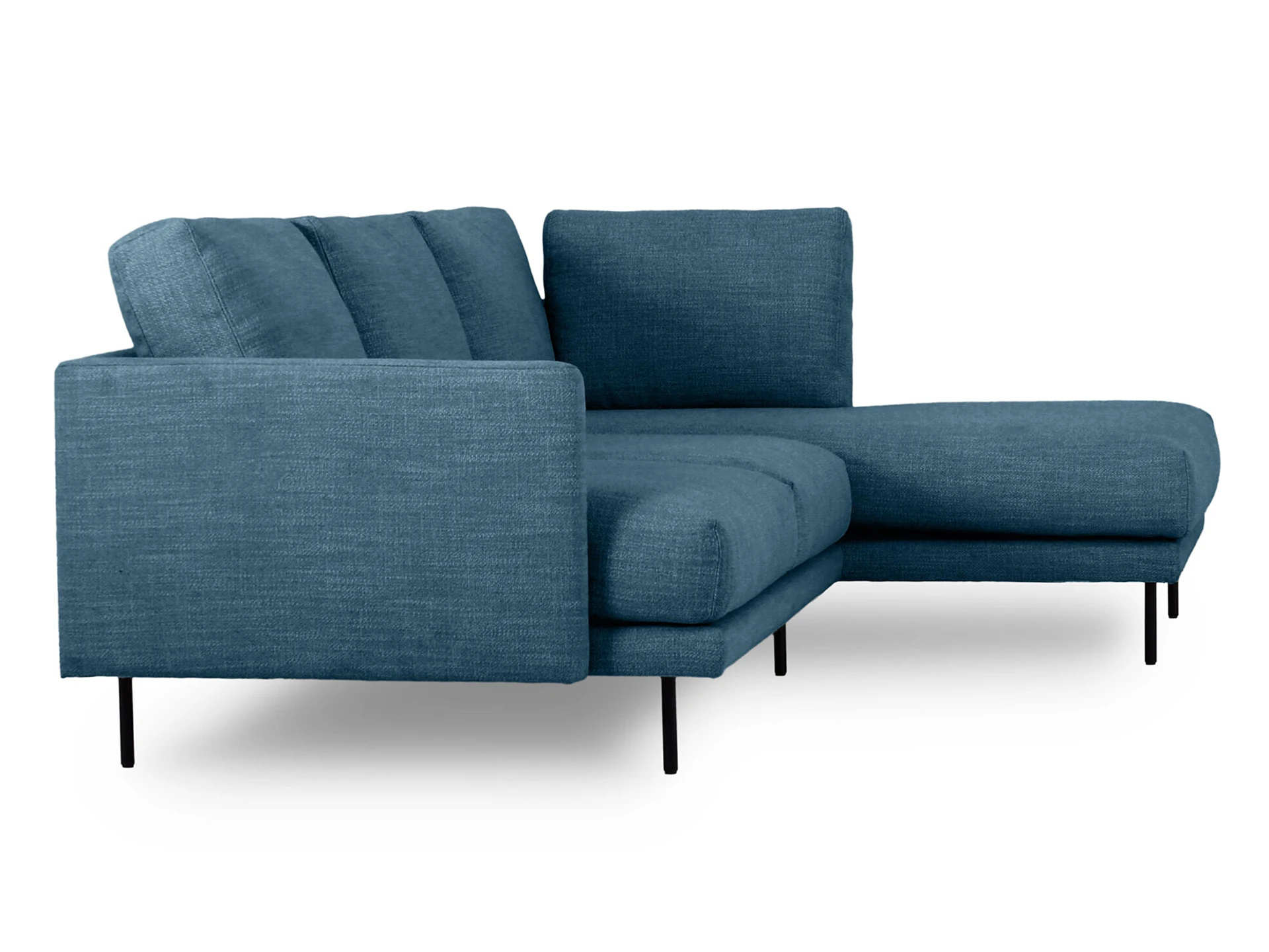 заказать Диван Ricadi угловой