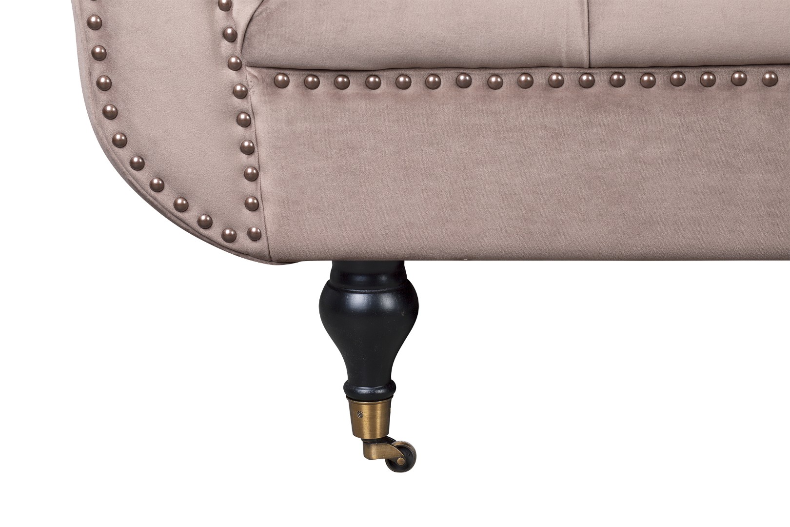 Односпальная диван кушетка Bego Mocco цвет коричневый в интерьере в Москве Односпальная диван кушетка Bego Mocco цвет коричневый в интерьере