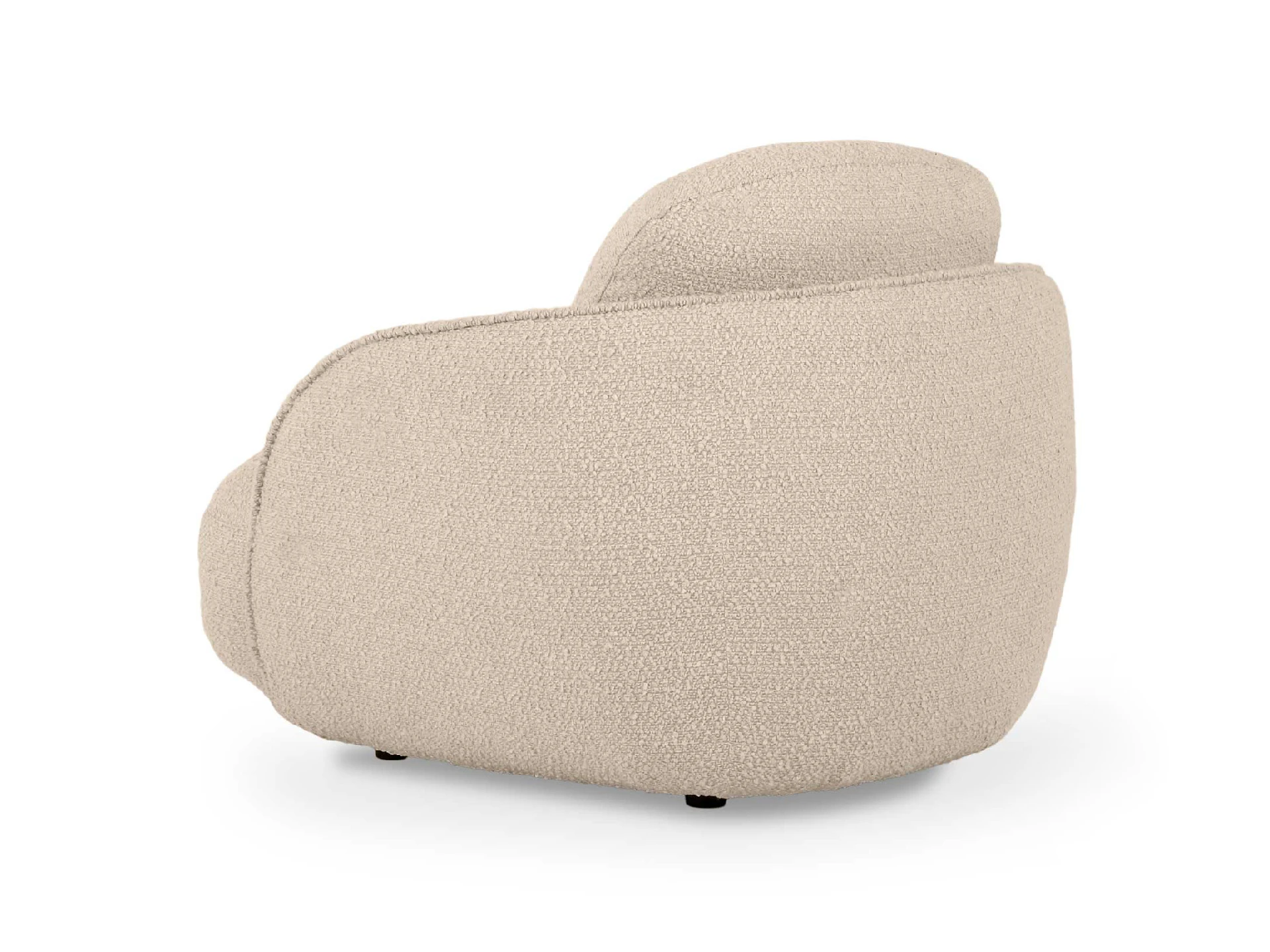 фото Кресло Riolo в интерьере в Москве фото Кресло Riolo в интерьере