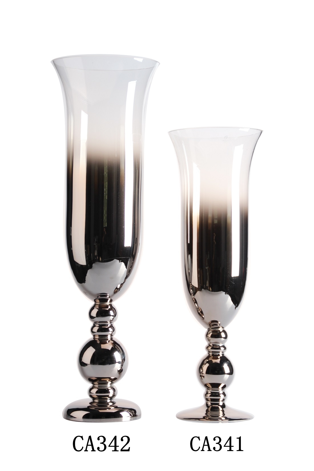 купить Ваза Benigma Small Vase в Москве купить Ваза Benigma Small Vase