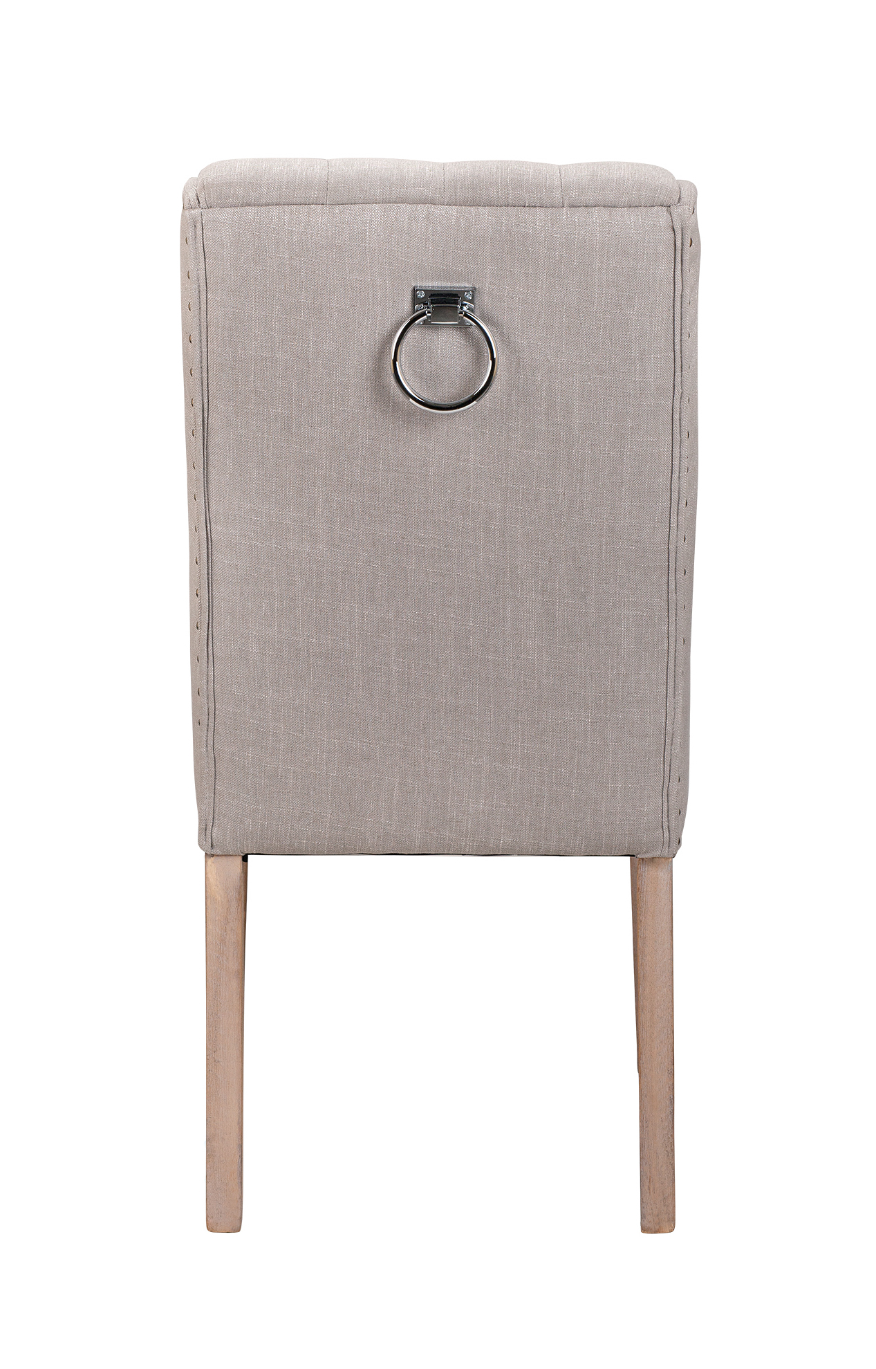 Стул Baldwin Beige в интернет-магазине в Москве Стул Baldwin Beige в интернет-магазине