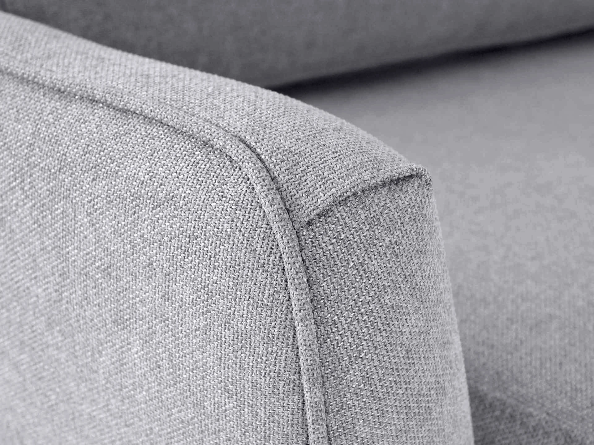 Диван Ispani трёхместный в интернет-магазине