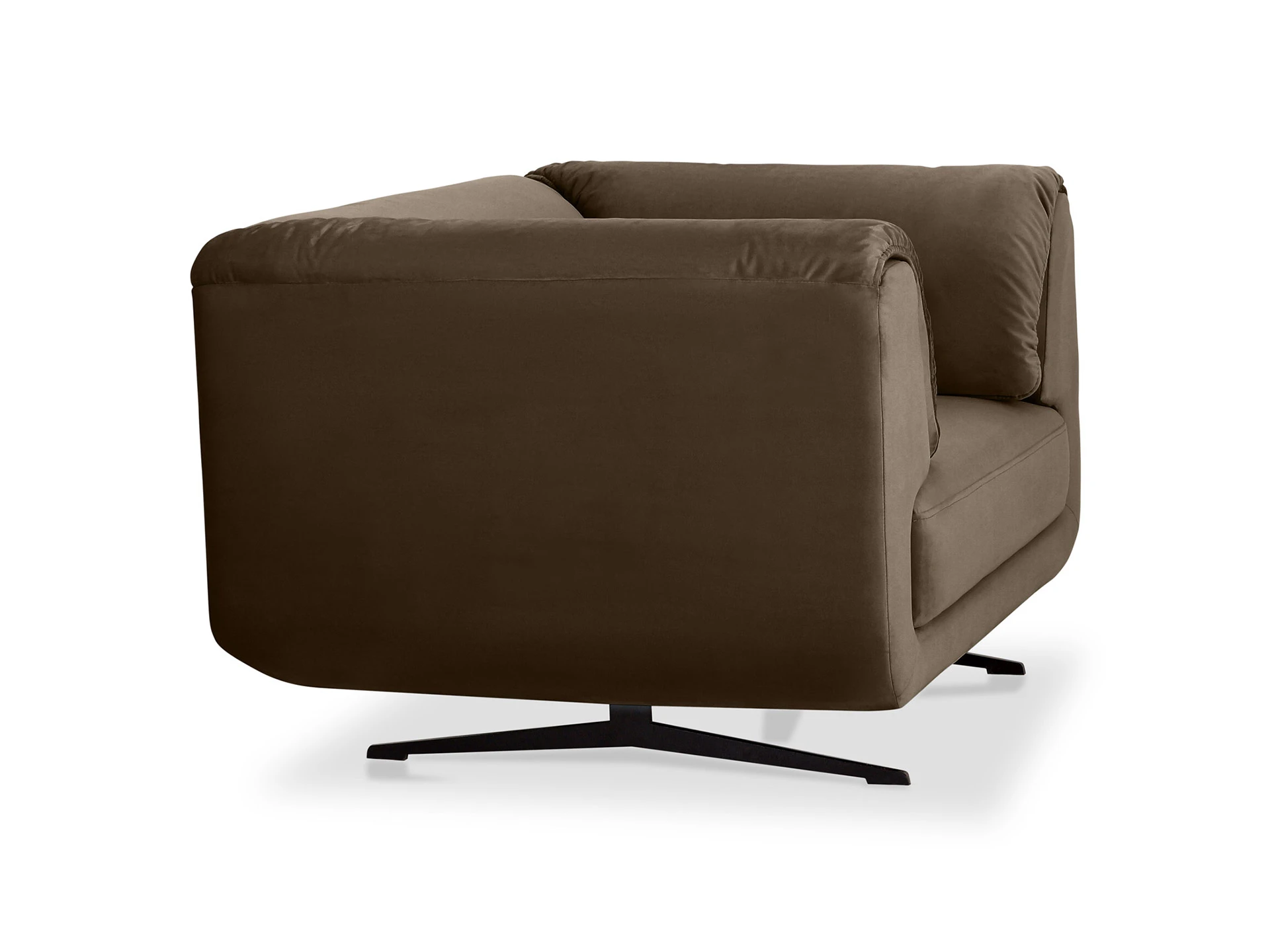 заказать Кресло Marsala в Москве заказать Кресло Marsala