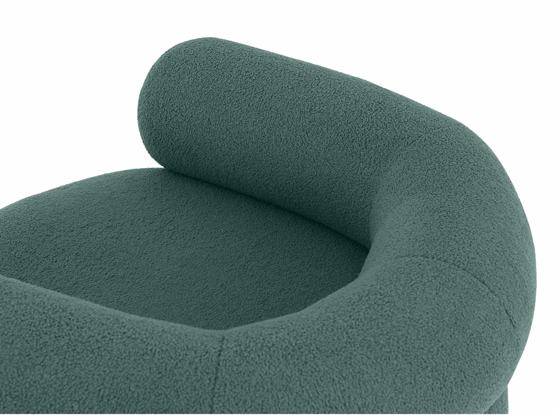 Кресло Tirella в интерьере в Москве Кресло Tirella в интерьере