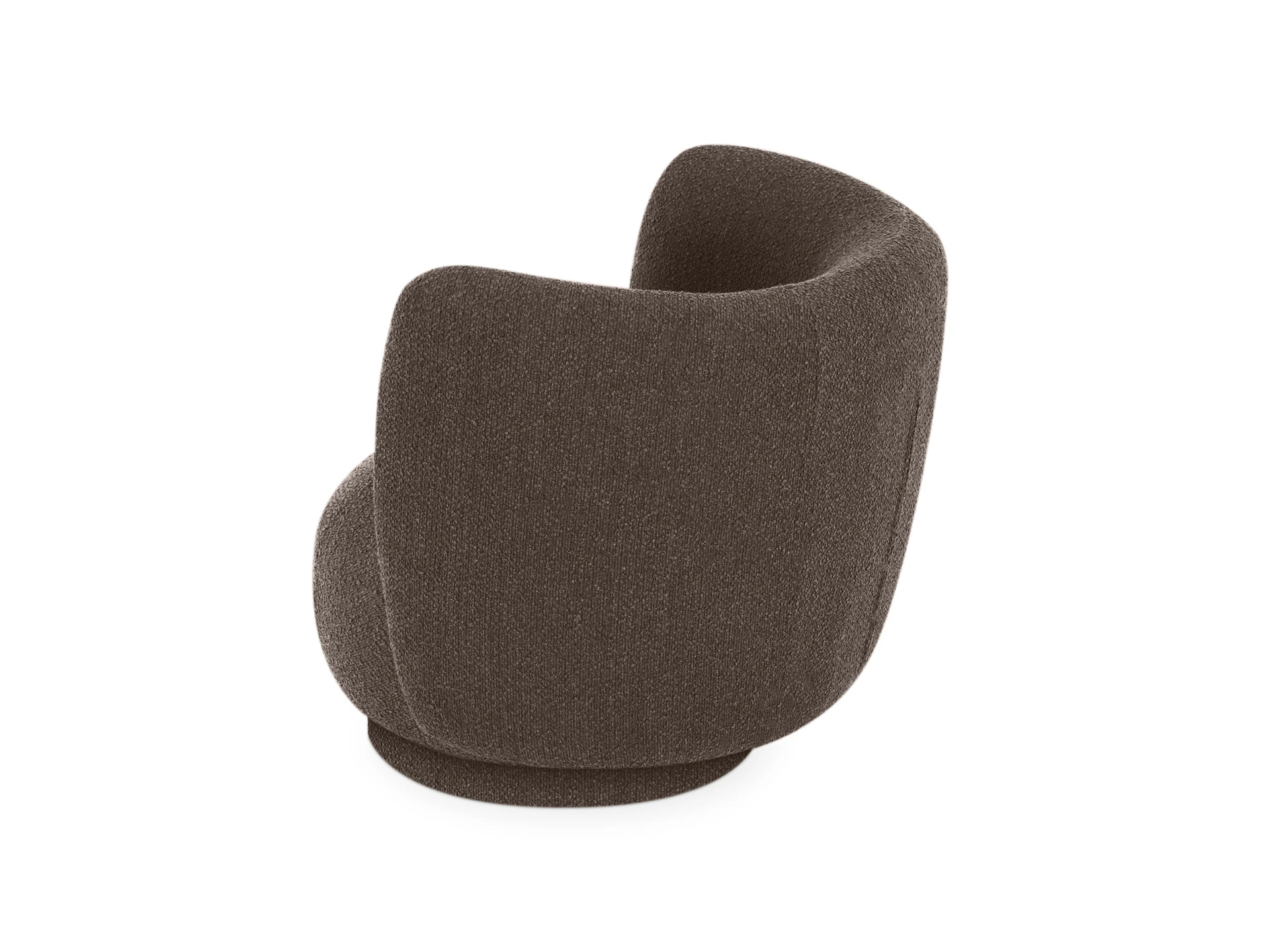 фото Кресло Lucca