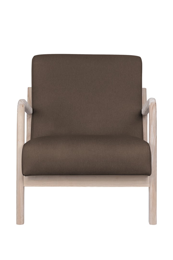 купить Кресло дизайнерское Cody B-vision