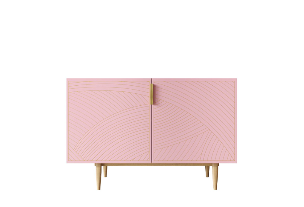 img_<=$key> img_<=$key>