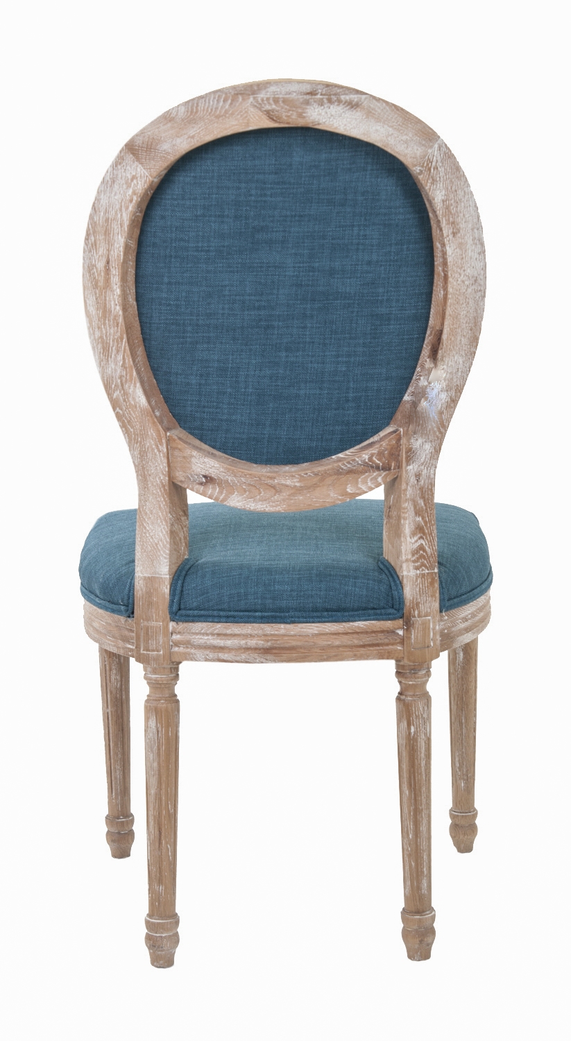 заказать Стул Miro Indigo в Москве заказать Стул Miro Indigo