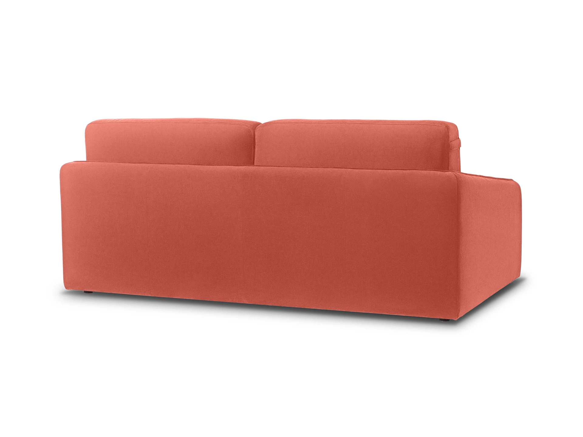 Диван Toronto в интерьере в Москве Диван Toronto в интерьере