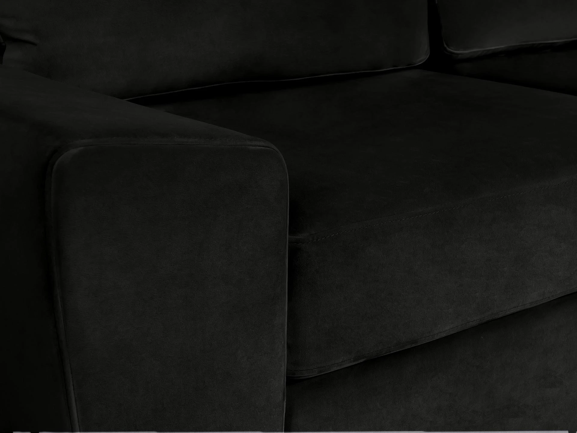 Диван Peterhof в интернет-магазине в Москве Диван Peterhof в интернет-магазине