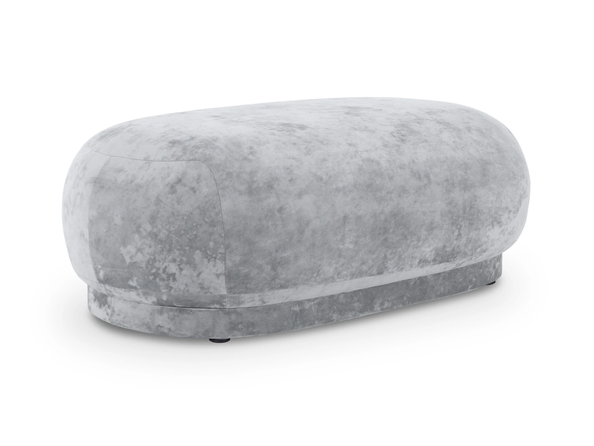 фото Банкетка Lucca в интерьере