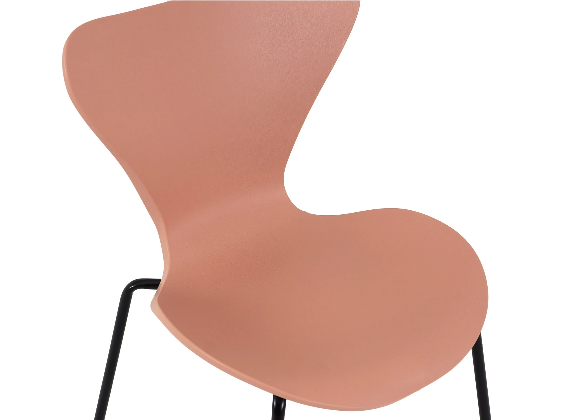 Стул Monty в интернет-магазине