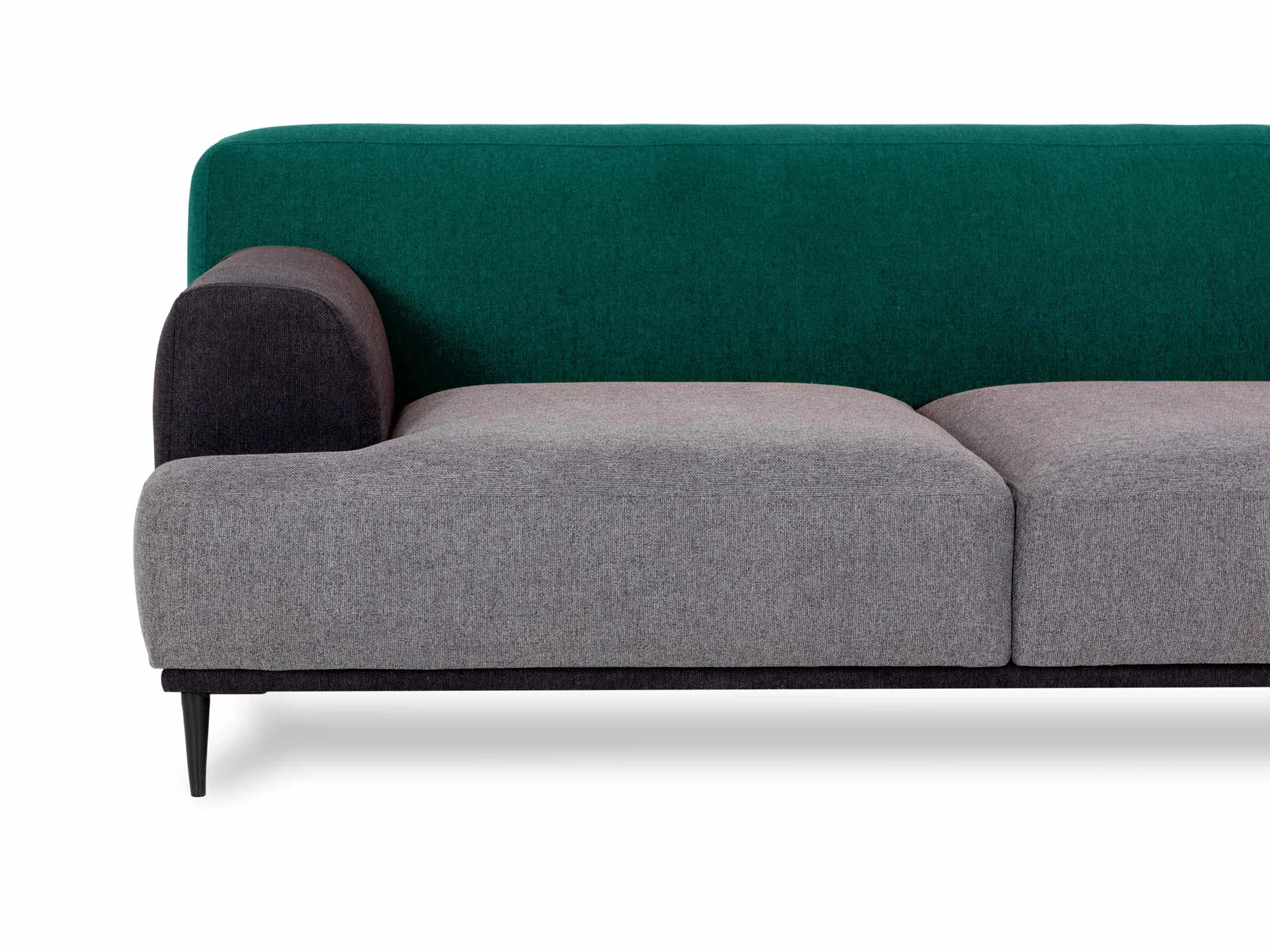 Диван Portofino wave 2-х местный в интернет-магазине