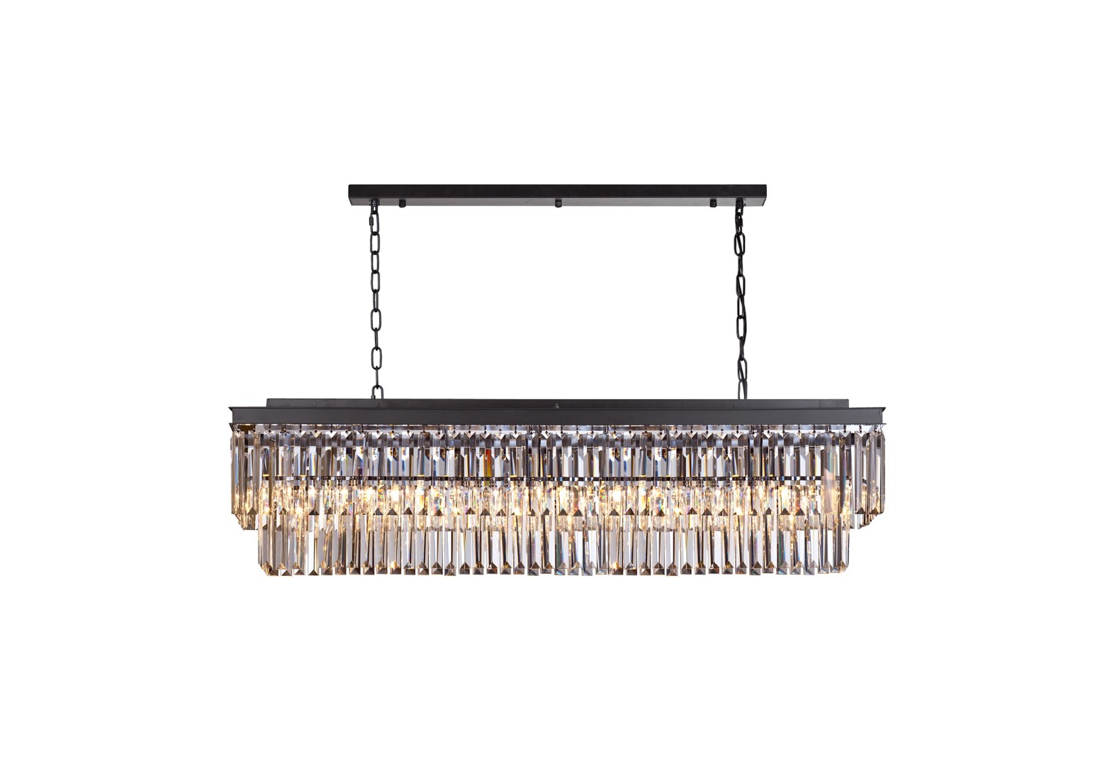 заказать Люстра Odeon L110