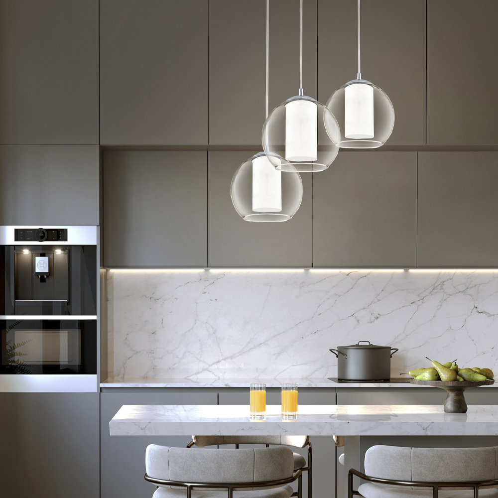 купить 92762 Подвесной потолочный светильник (люстра) BOLSANO в Москве купить 92762 Подвесной потолочный светильник (люстра) BOLSANO