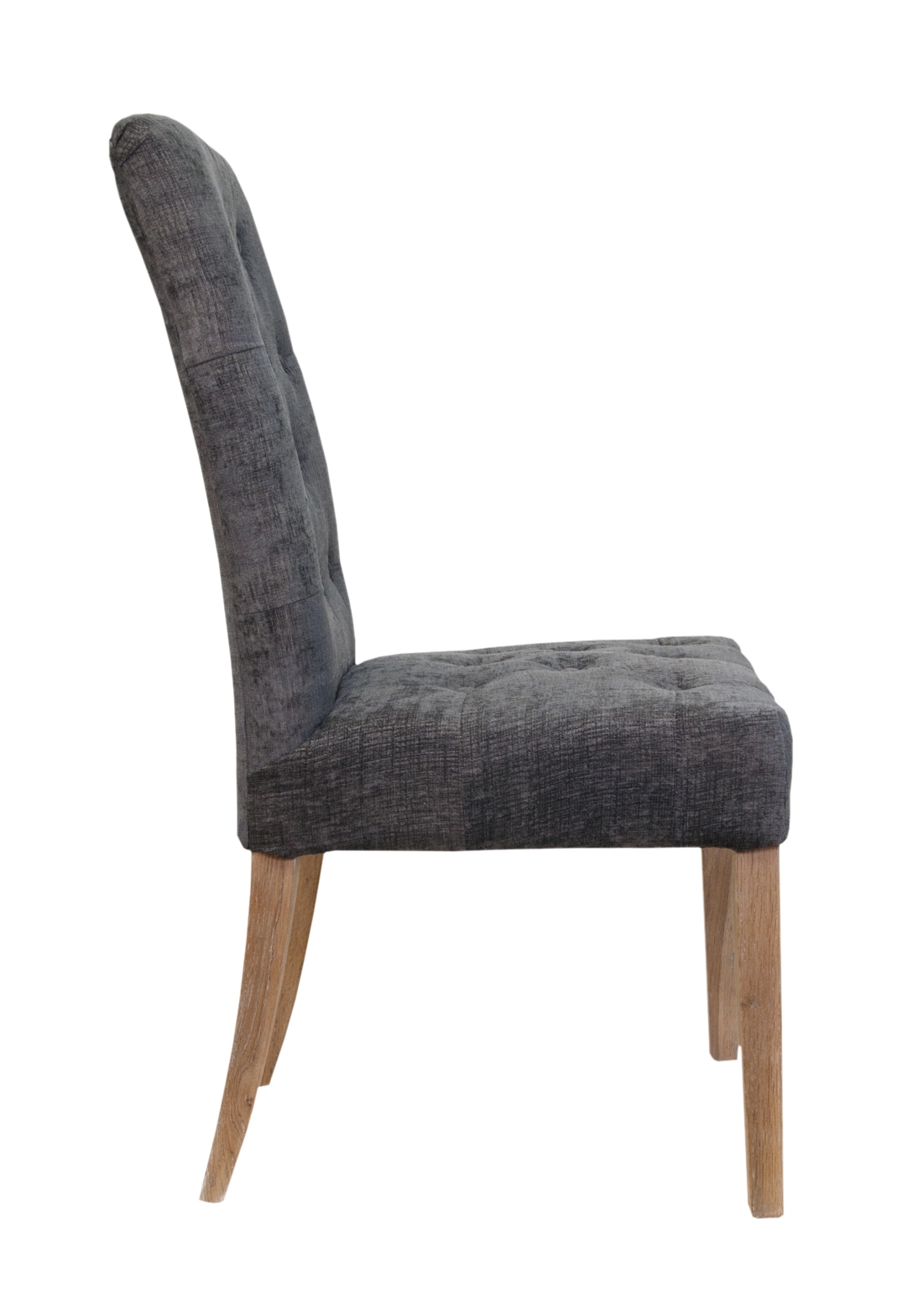 заказать Стул Ostin Dark Grey