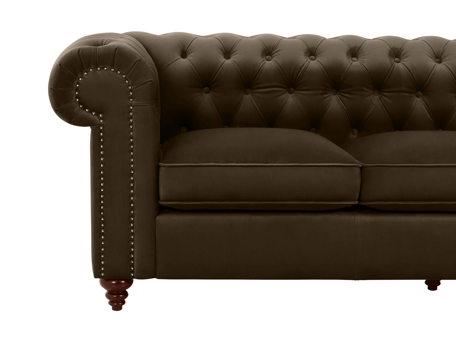 заказать Диван Chester Classic в Москве заказать Диван Chester Classic