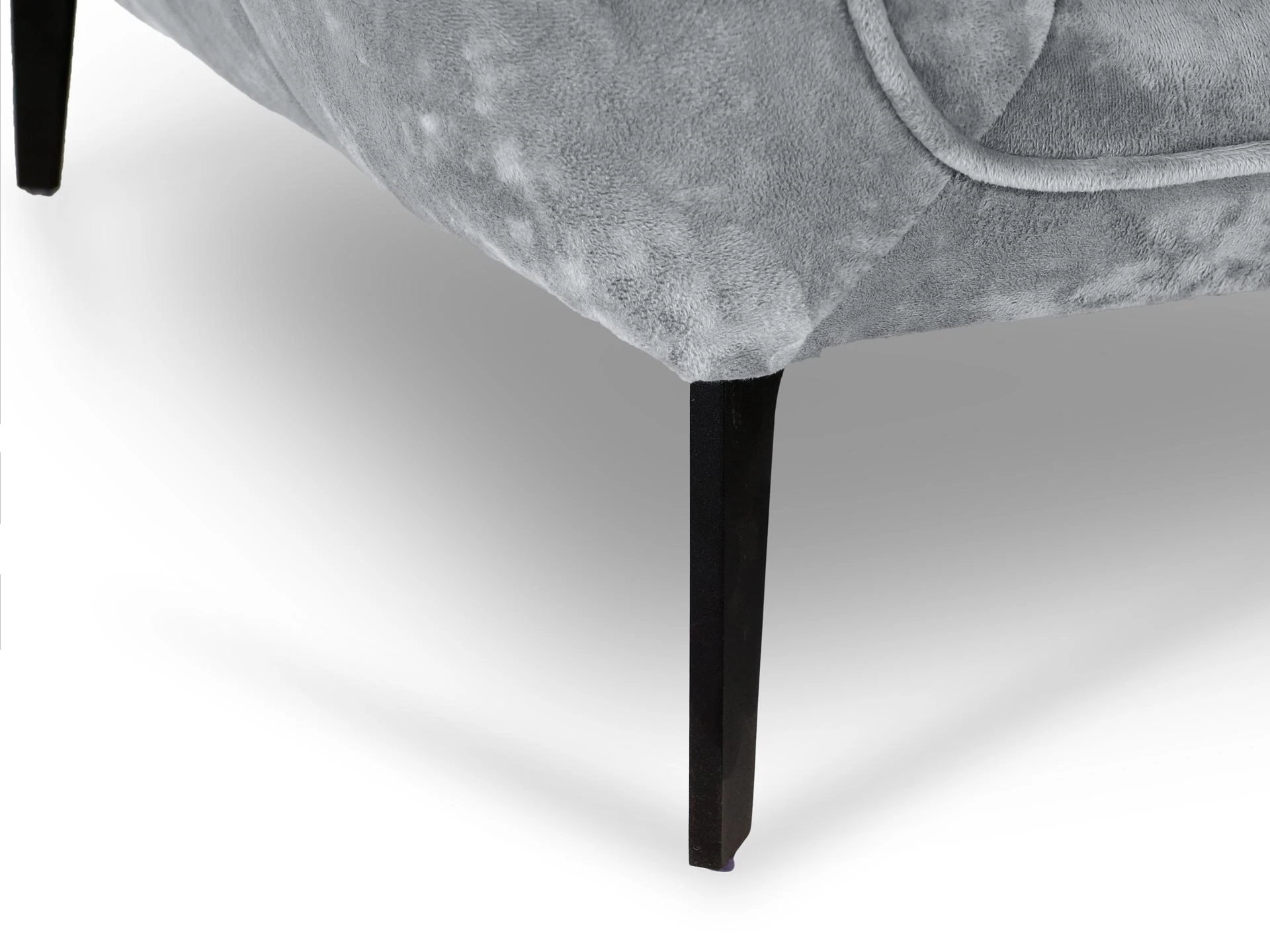 фото Диван Amsterdam трёхместный в интерьере