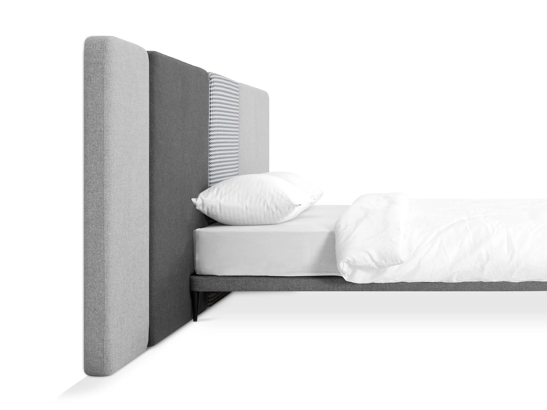 заказать Кровать Licata