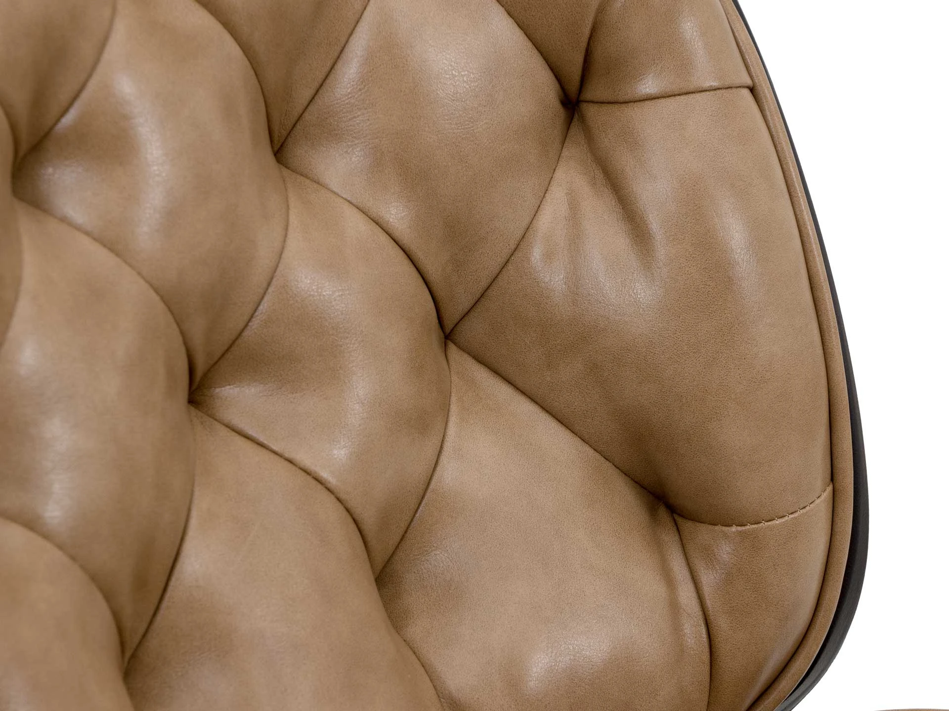 фото Стул Beetle в Москве фото Стул Beetle