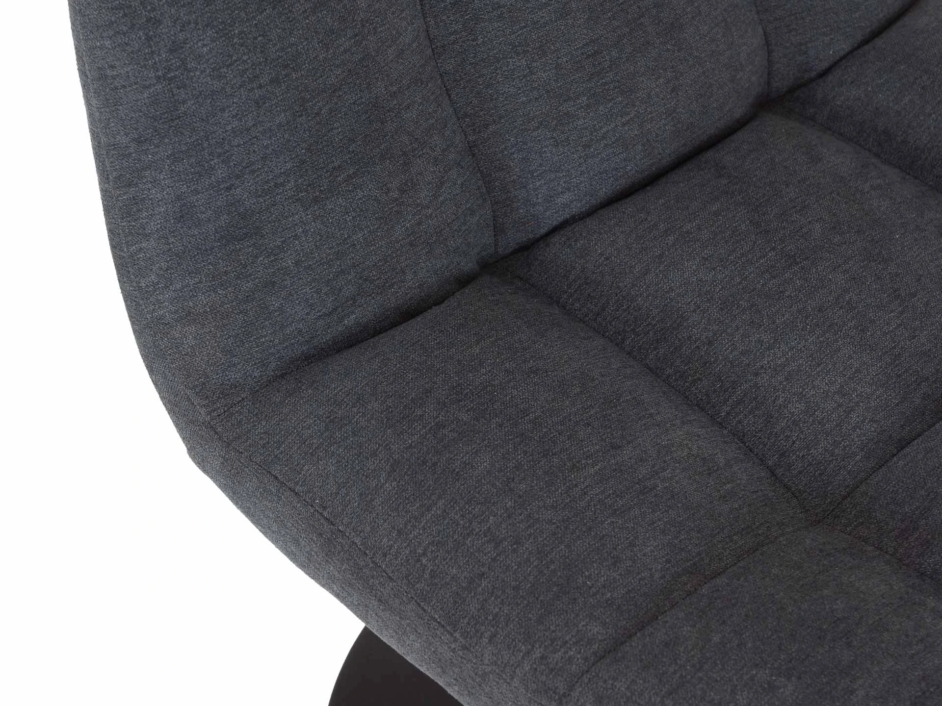 Кресло ilari в интернет-магазине