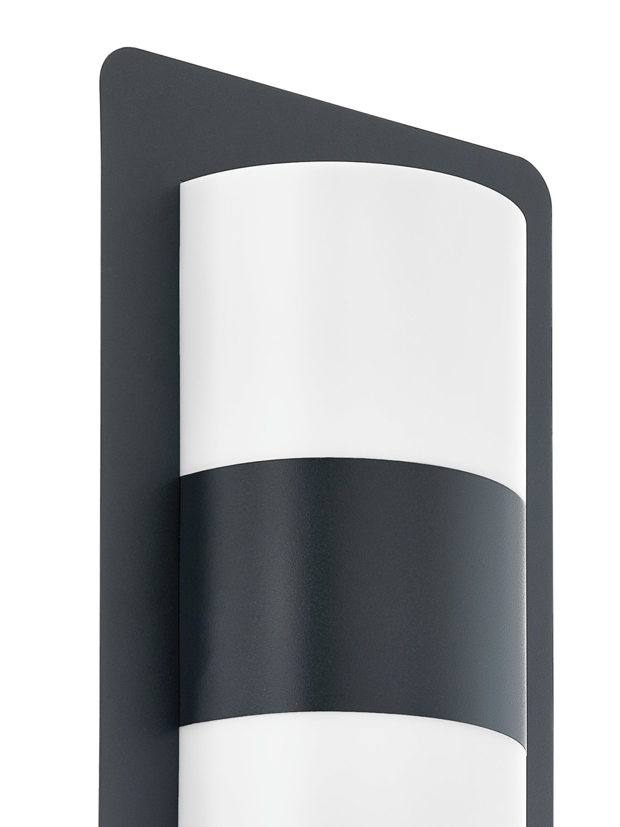 купить 98086 Уличный настенный светильник CISTIERNA