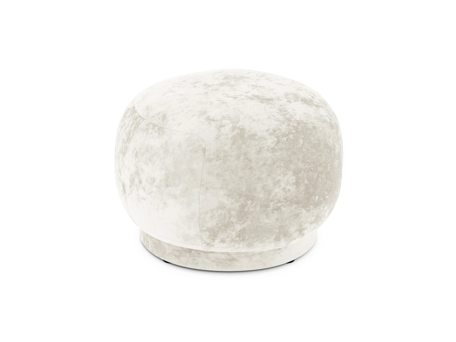 купить Пуф Lucca в Москве купить Пуф Lucca