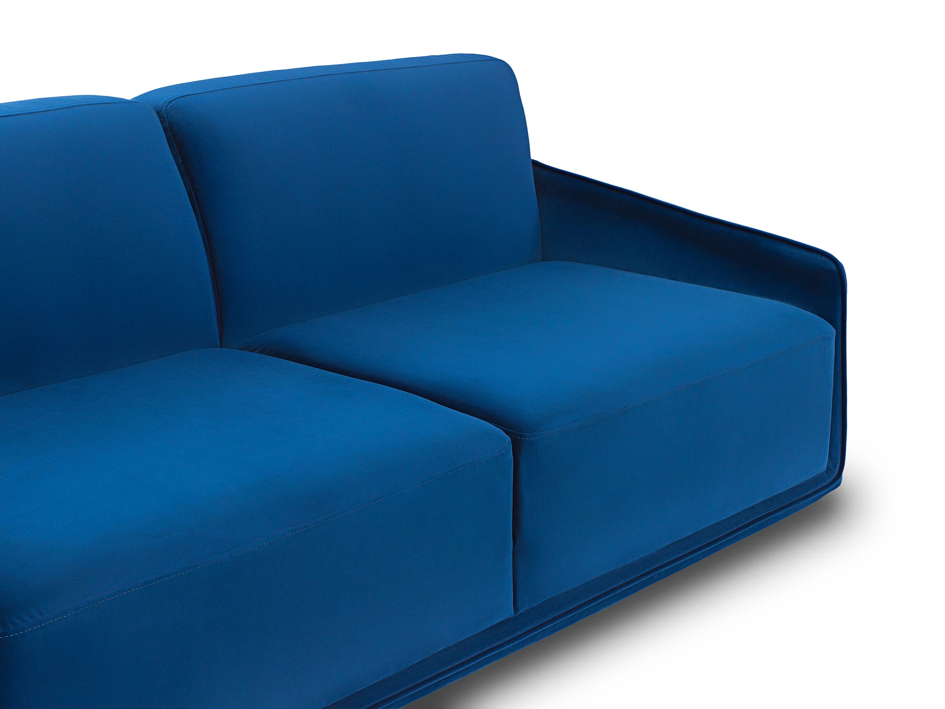 фото Диван Toronto в Москве фото Диван Toronto