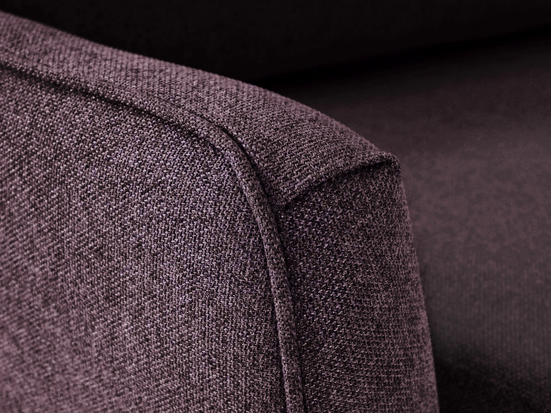 Диван Ispani трёхместный в интернет-магазине